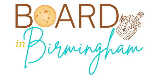 Board In Birmingham
